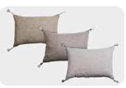 Scatter Cushions-30cmx50cm Each