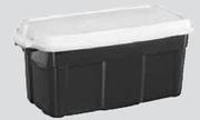 Big Jim Storage Box-160l