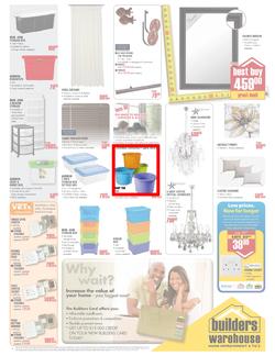 Builders Warehouse (21 Feb - 4 Mar), page 5