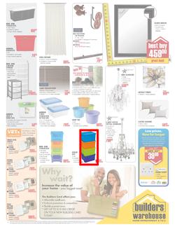 Builders Warehouse (21 Feb - 4 Mar), page 5