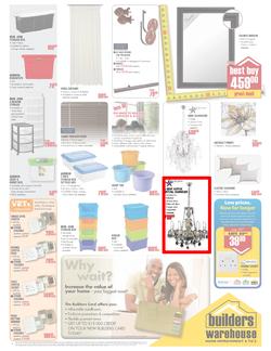Builders Warehouse (21 Feb - 4 Mar), page 5