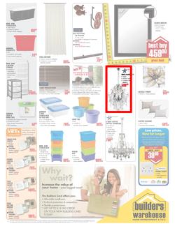 Builders Warehouse (21 Feb - 4 Mar), page 5