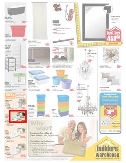Builders Warehouse (21 Feb - 4 Mar), page 5
