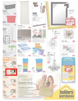 Builders Warehouse (21 Feb - 4 Mar), page 5