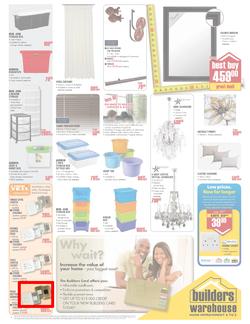 Builders Warehouse (21 Feb - 4 Mar), page 5