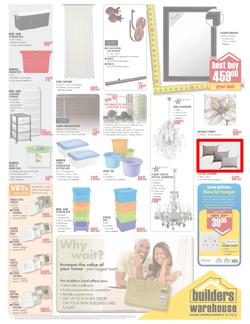 Builders Warehouse (21 Feb - 4 Mar), page 5