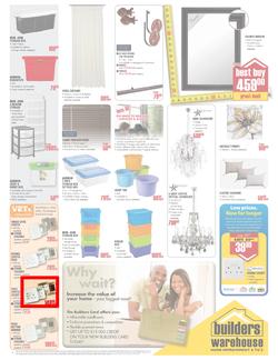Builders Warehouse (21 Feb - 4 Mar), page 5