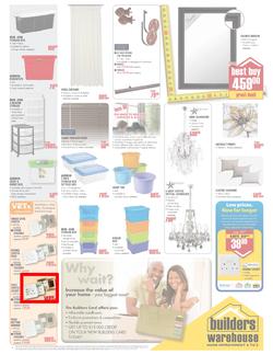Builders Warehouse (21 Feb - 4 Mar), page 5