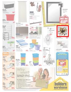 Builders Warehouse (21 Feb - 4 Mar), page 5