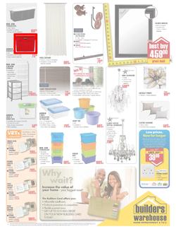 Builders Warehouse (21 Feb - 4 Mar), page 5