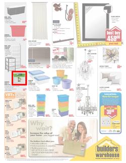 Builders Warehouse (21 Feb - 4 Mar), page 5