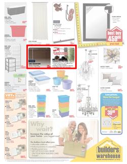 Builders Warehouse (21 Feb - 4 Mar), page 5