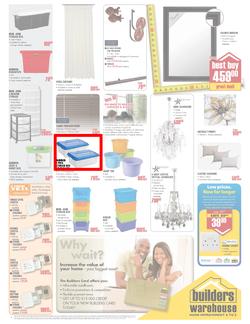 Builders Warehouse (21 Feb - 4 Mar), page 5