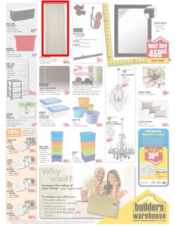 Builders Warehouse (21 Feb - 4 Mar), page 5