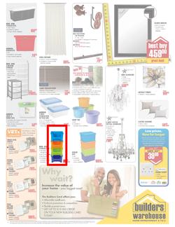 Builders Warehouse (21 Feb - 4 Mar), page 5