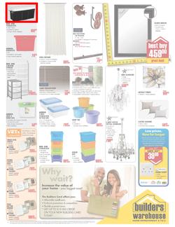 Builders Warehouse (21 Feb - 4 Mar), page 5