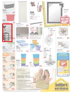 Builders Warehouse (21 Feb - 4 Mar), page 5