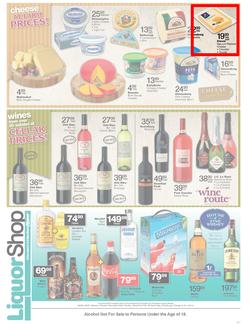 Checkers KZN : Heydays (3 Feb - 10 Feb 2013), page 5