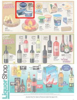 Checkers KZN : Heydays (3 Feb - 10 Feb 2013), page 5