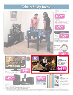 Makro : Back to Varsity (5 Feb - 18 Feb 2013), page 6