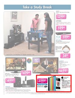 Makro : Back to Varsity (5 Feb - 18 Feb 2013), page 6
