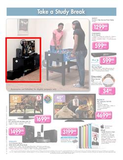 Makro : Back to Varsity (5 Feb - 18 Feb 2013), page 6