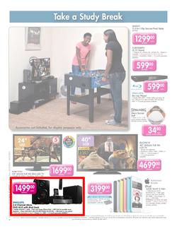 Makro : Back to Varsity (5 Feb - 18 Feb 2013), page 6