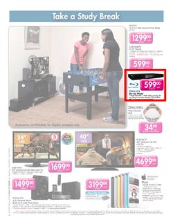 Makro : Back to Varsity (5 Feb - 18 Feb 2013), page 6