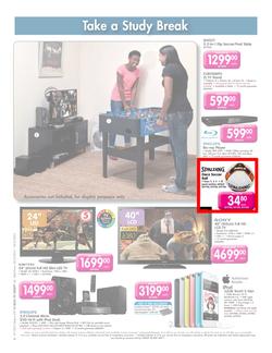 Makro : Back to Varsity (5 Feb - 18 Feb 2013), page 6