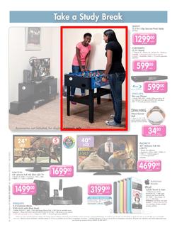 Makro : Back to Varsity (5 Feb - 18 Feb 2013), page 6