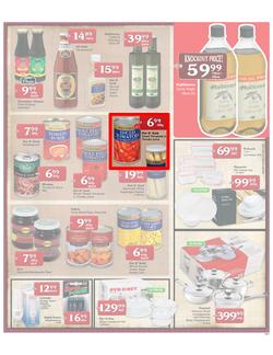 Checkers Western Cape : Heydays (11 Feb - 17 Feb 2013), page 5