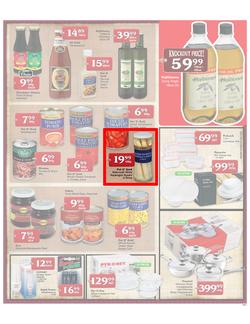 Checkers Western Cape : Heydays (11 Feb - 17 Feb 2013), page 5