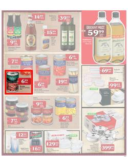Checkers Western Cape : Heydays (11 Feb - 17 Feb 2013), page 5