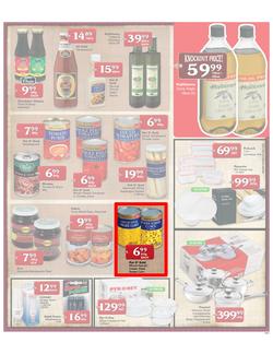 Checkers Western Cape : Heydays (11 Feb - 17 Feb 2013), page 5
