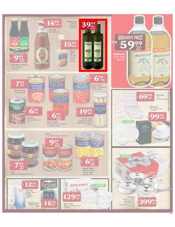 Checkers Western Cape : Heydays (11 Feb - 17 Feb 2013), page 5