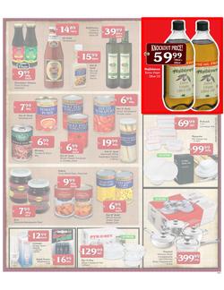 Checkers Western Cape : Heydays (11 Feb - 17 Feb 2013), page 5