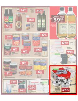 Checkers Western Cape : Heydays (11 Feb - 17 Feb 2013), page 5