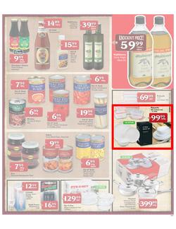 Checkers Western Cape : Heydays (11 Feb - 17 Feb 2013), page 5