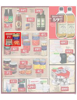 Checkers Western Cape : Heydays (11 Feb - 17 Feb 2013), page 5