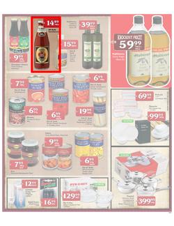 Checkers Western Cape : Heydays (11 Feb - 17 Feb 2013), page 5