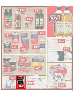 Checkers Western Cape : Heydays (11 Feb - 17 Feb 2013), page 5