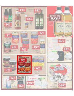 Checkers Western Cape : Heydays (11 Feb - 17 Feb 2013), page 5