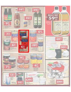 Checkers Western Cape : Heydays (11 Feb - 17 Feb 2013), page 5
