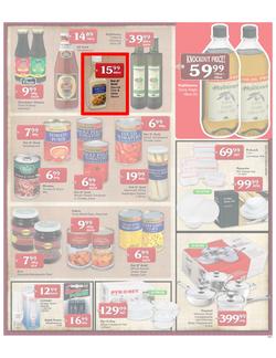 Checkers Western Cape : Heydays (11 Feb - 17 Feb 2013), page 5