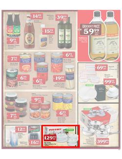 Checkers Western Cape : Heydays (11 Feb - 17 Feb 2013), page 5