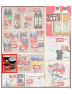 Checkers Western Cape : Heydays (11 Feb - 17 Feb 2013), page 5