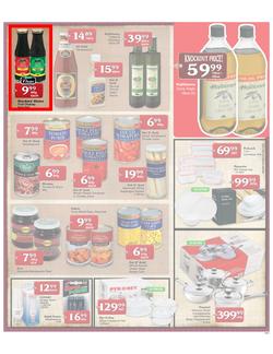 Checkers Western Cape : Heydays (11 Feb - 17 Feb 2013), page 5