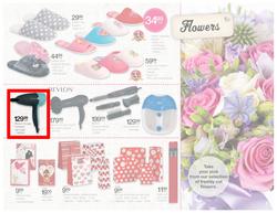 Checkers Gauteng : Valentine's Day (6 Feb - 17 Feb 2013), page 5