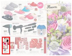 Checkers Gauteng : Valentine's Day (6 Feb - 17 Feb 2013), page 5