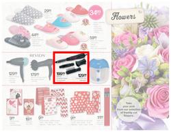 Checkers Gauteng : Valentine's Day (6 Feb - 17 Feb 2013), page 5